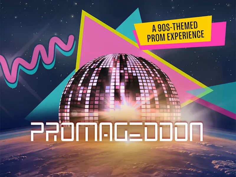 Promageddon-1024x768