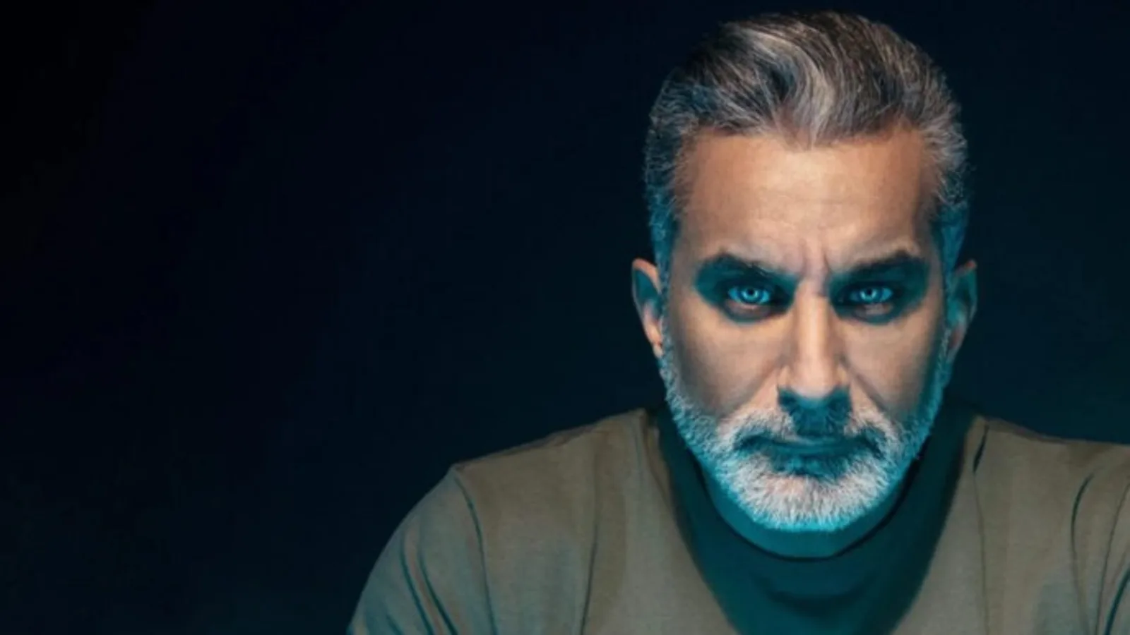 2308 C L BassemYousef-1024x576