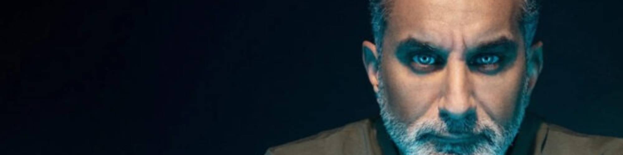 2308 C L BassemYousef-1024x576