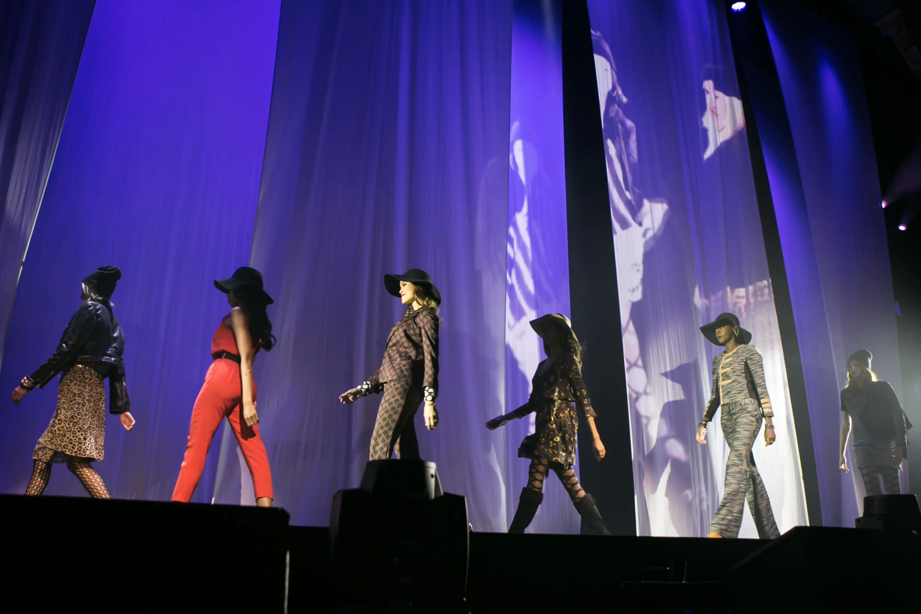 Glamorama-2026-stage-walk.jpg