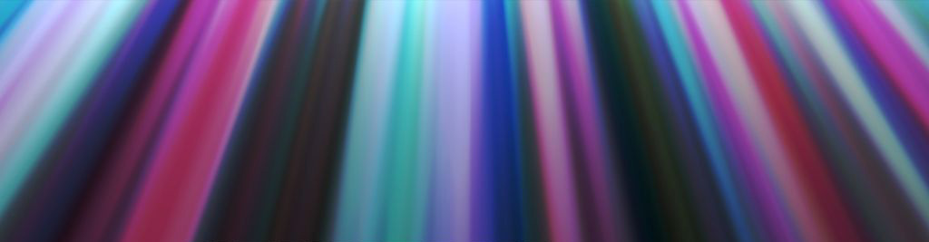 Image > Spotlight Showcase > 2026 > rays no words