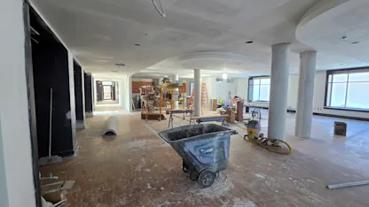 20260917 150012