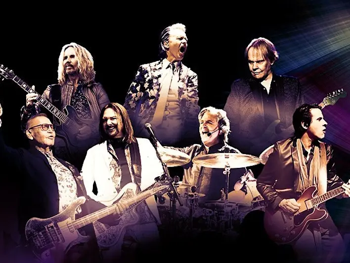 Styx-Boise-092323-1440px500-793e8f8d3d