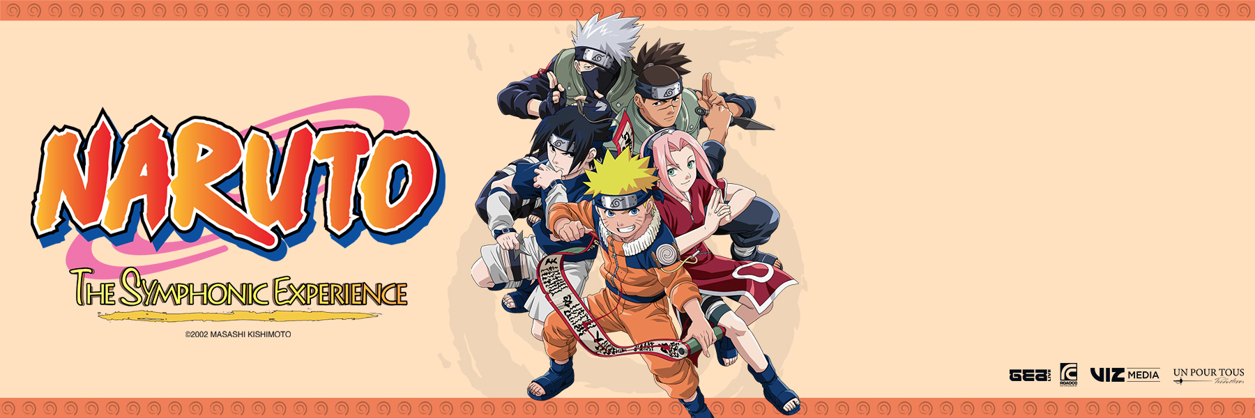 naruto heroimage 1800x600