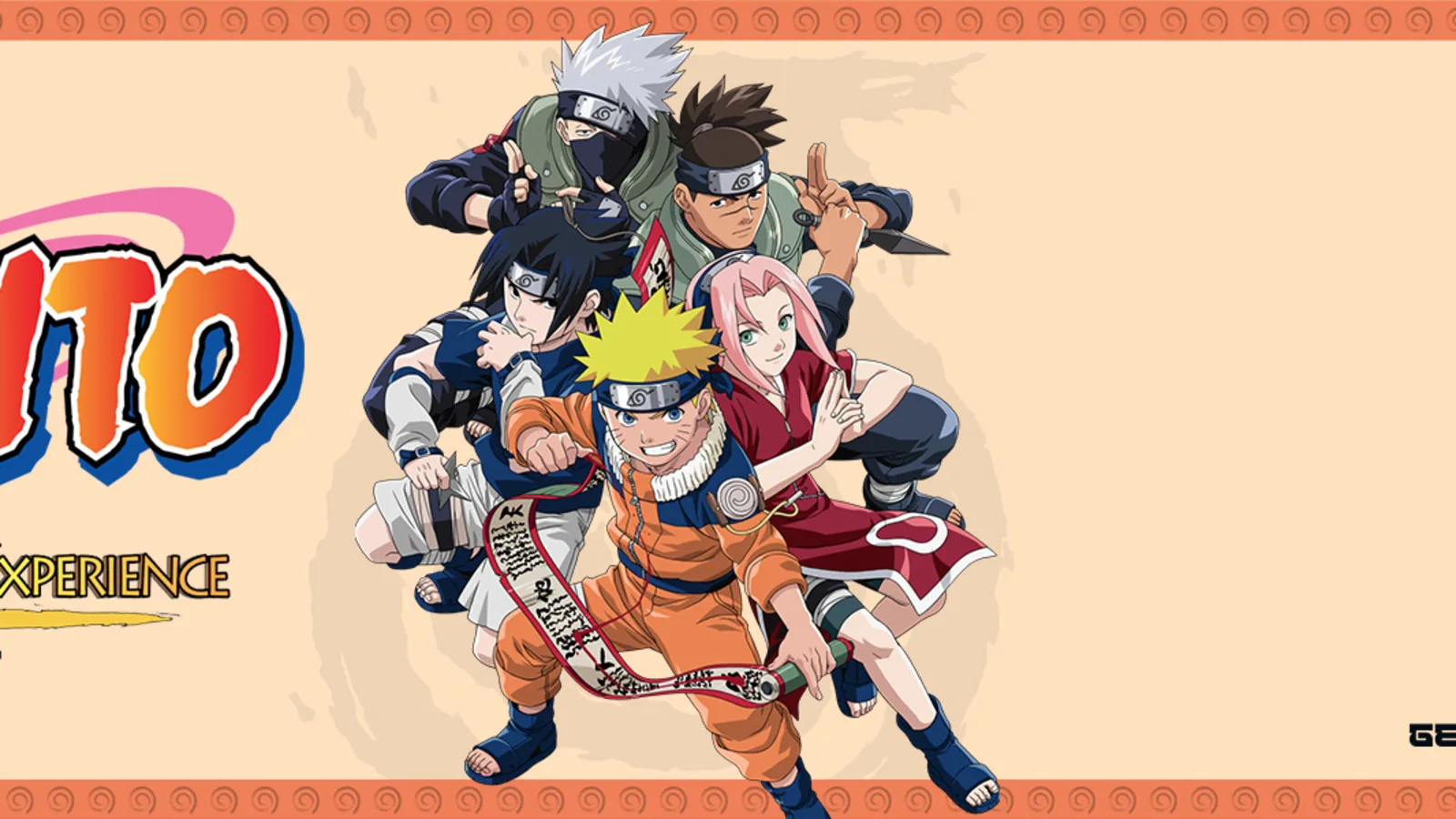 naruto heroimage 1800x600