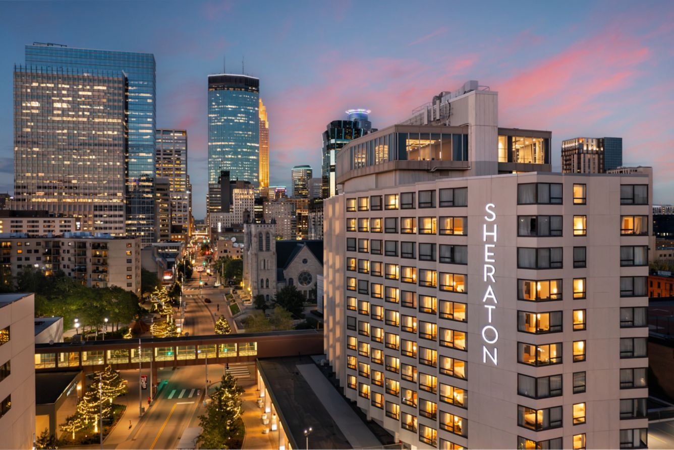 si-mspsd-mspsd-exterior-01-12217 Classic-Hor