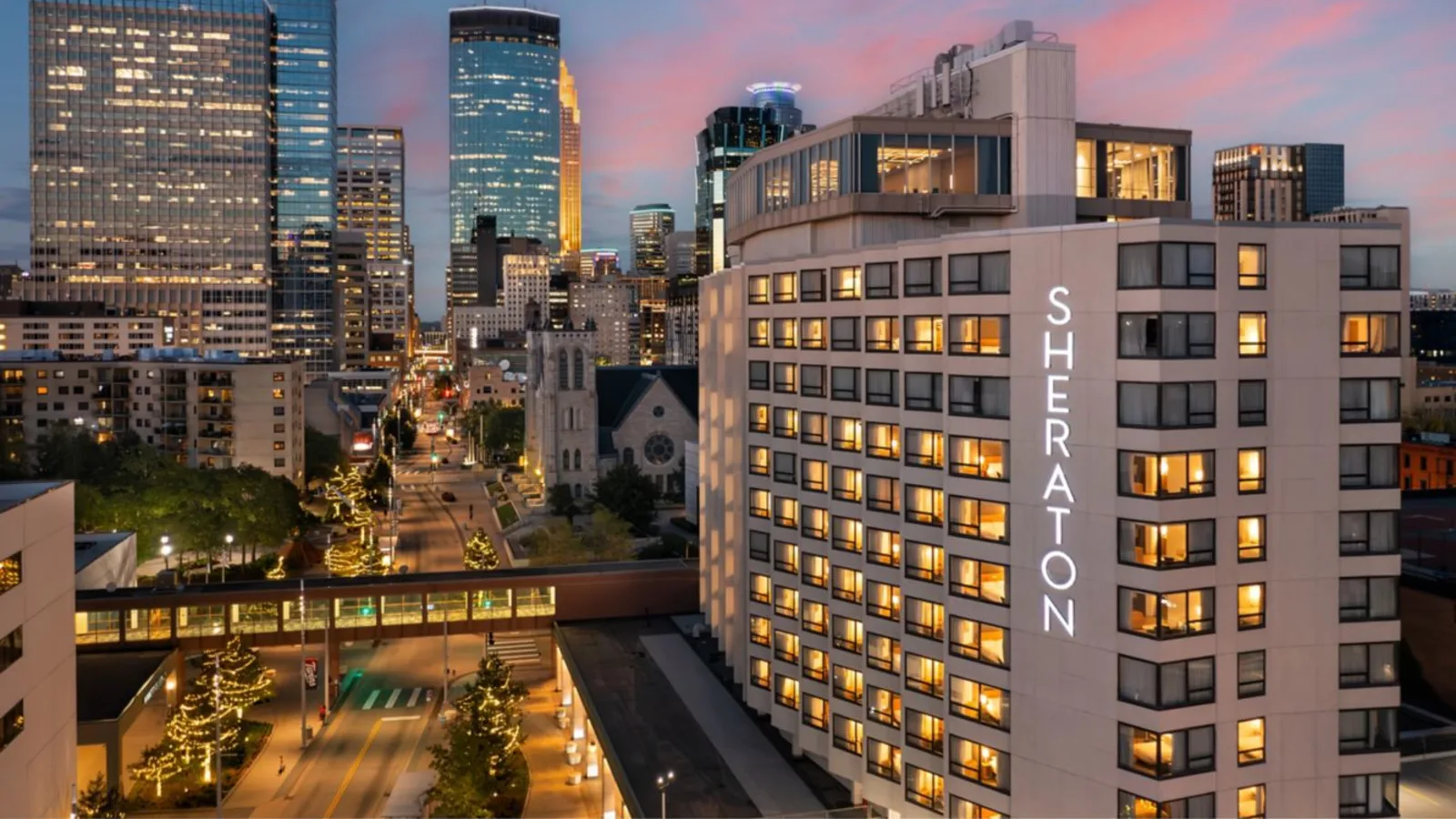 si-mspsd-mspsd-exterior-01-12217 Classic-Hor