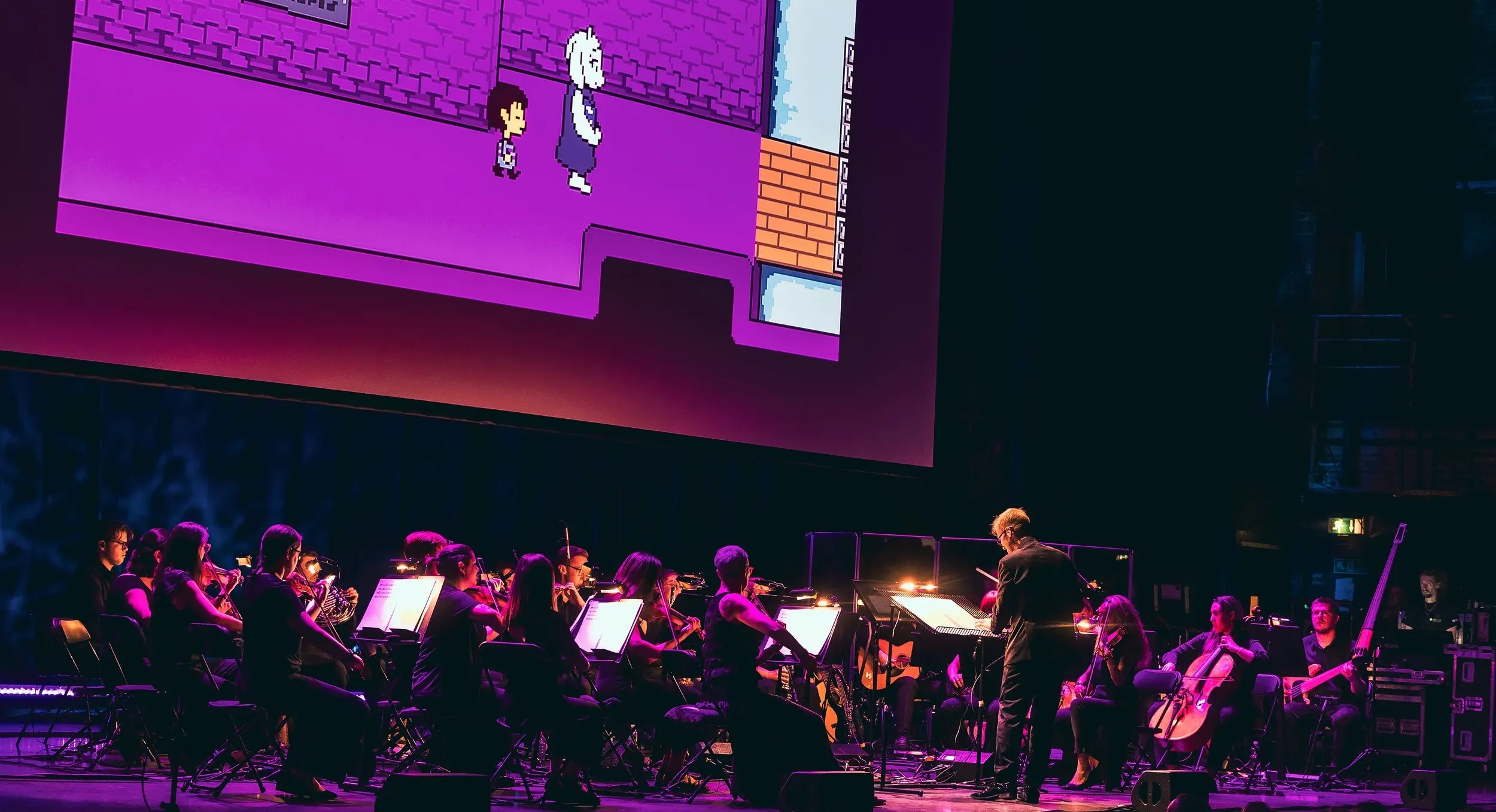 undertale-orchestra-concert-10th-anniversary-live-symphony