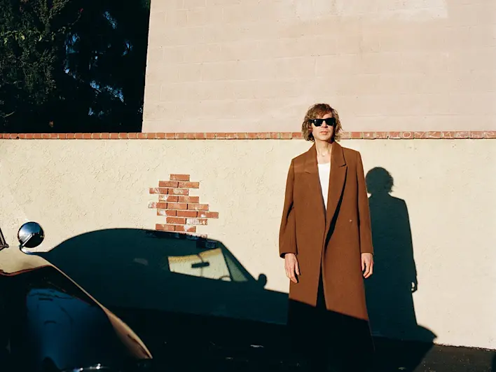 10100001 CC JB01-Credit-Autumn-de-Wilde-web