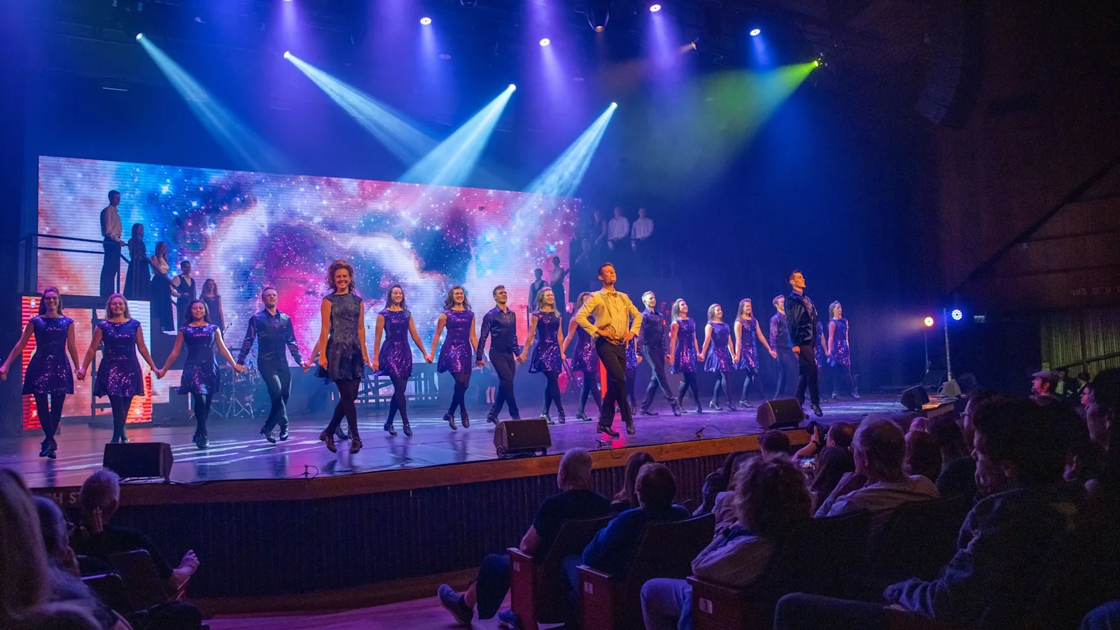 502520742 1525048825608591 8230206506624716132 n