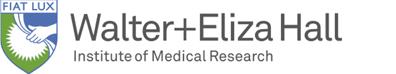 Walter + Eliza Hall