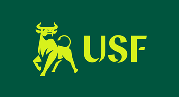 University of South Florida 