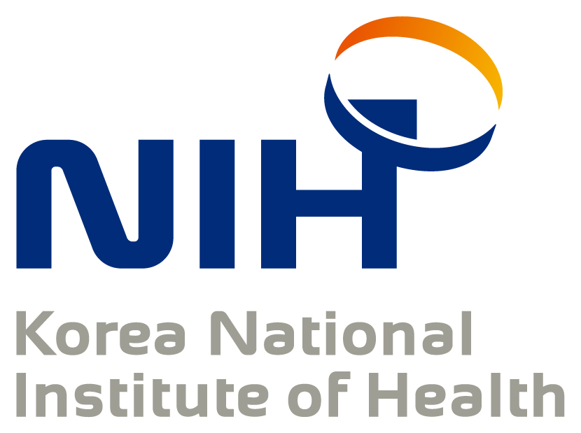 Korean national institute of health