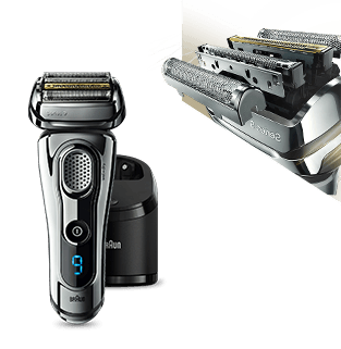 braun-electric-shavers-series-9