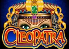 cleopatra