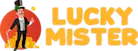 Lucky Mister Casino