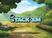 Stack’Em