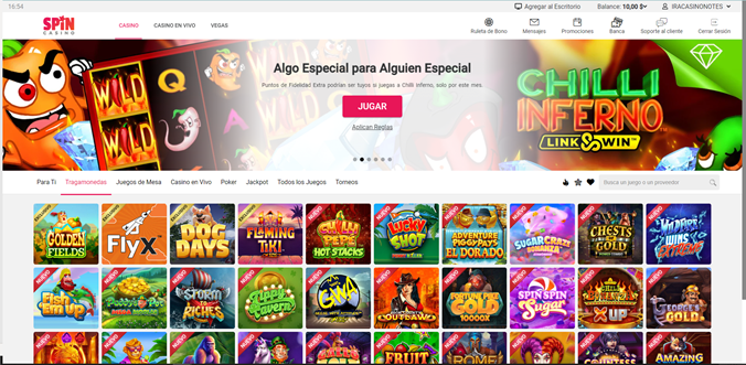 spin-casino-pa-image7