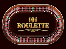 101 Roulette