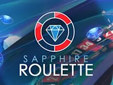 Sapphire Roulette