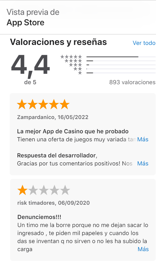 leovegas casino online