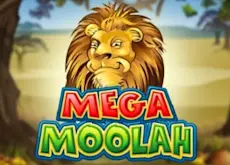 mega-moolah-microgaming