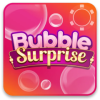 Sweet Bonanza Candyland - Bubble surprise