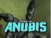 Hand of Anubis