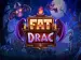 Fat Drac