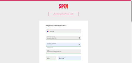 spin-casino-pa-image6