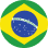 brazil-flag