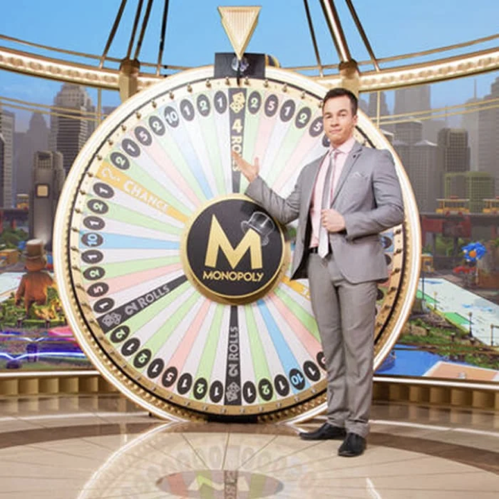 Monopoly-Live-image-1