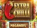Extra Chilli Megaways image