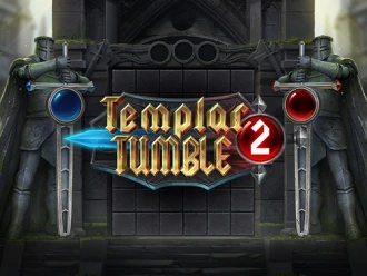 Templar Tumble 2