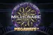 Who wants to be a millionaire Megaways