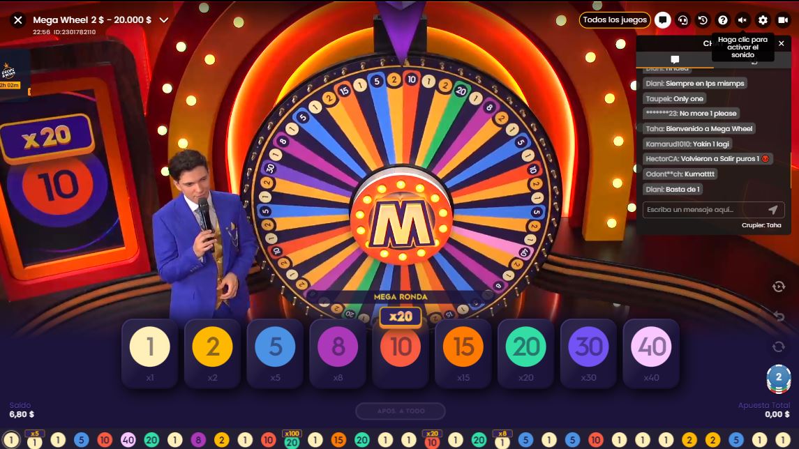 MX-Mega Wheel Live Game.JPG