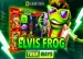 Elvis Frog True Ways