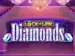 Lock it Link Diamonds
