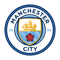 Manchester City