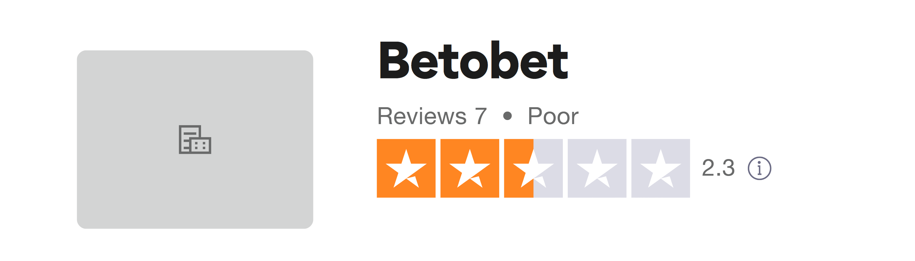 betobet casino mobile app	