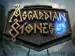 Asgardian Stones