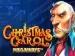 Christmas Carol Megaways