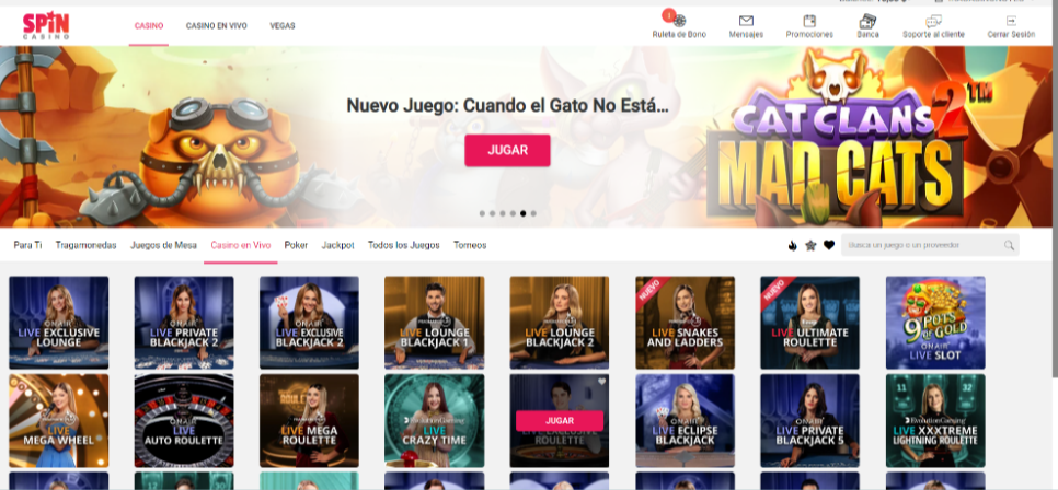 spin-casino-pa-image2