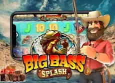 big-bass-splash