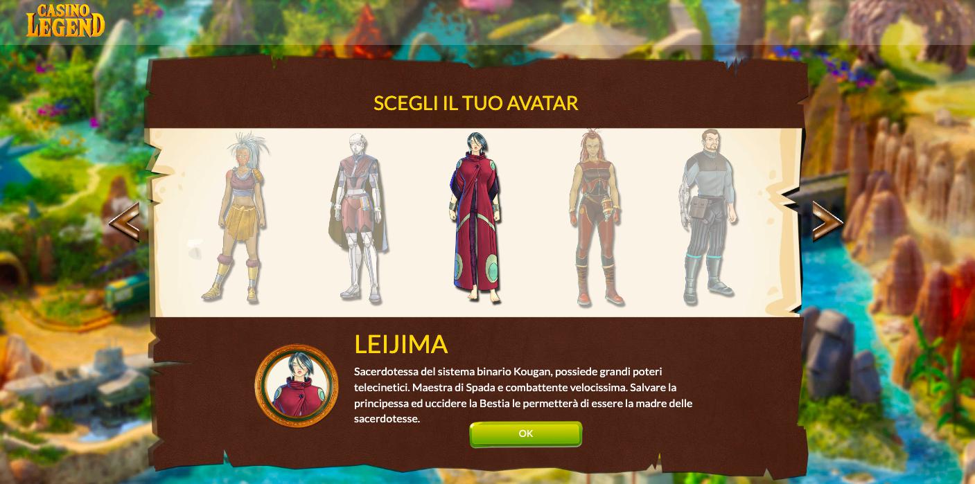 Eurobet Giochi