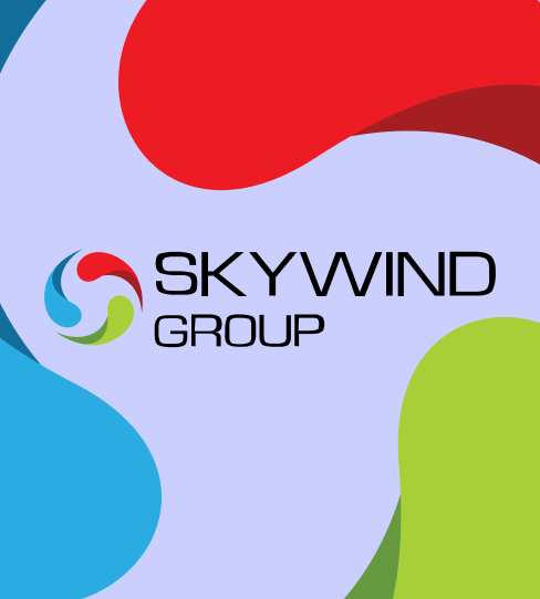 Skywind