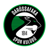 Darussafaka