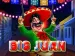  Big Juan