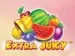 Extra Juicy