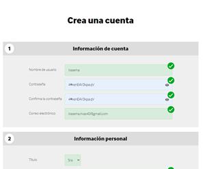 Betway Registro